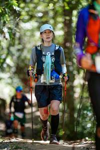 BIB: 
                            <button type="button" onclick="openModal(18963627)" class="btn btn-primary btn-sm float-right btn-popup" data-toggle="modal" data-target=".modal-high-quality">
                        <i class="fas fa-shopping-cart"></i> Add to Cart
                    </button>
                                            <button type="button" onclick="isThisMe(18963627, true)" class="btn btn-success btn-sm float-right btn-popup btn-isme hidden" data-toggle="tooltip" data-placement="bottom" title="นี่คือรูปของคุณใช่ไหม คลิกที่นี่เพื่อเอาเข้าอัลบั้ม">
                        <i class="fas fa-plus"></i> Add to album
                    </button>
                    <button type="button" onclick="isThisMe(18963627, false)" class="btn btn-warning btn-sm float-right btn-popup btn-isnotme hidden">
                        <i class="fas fa-ban"></i> Remove from album
                    </button>